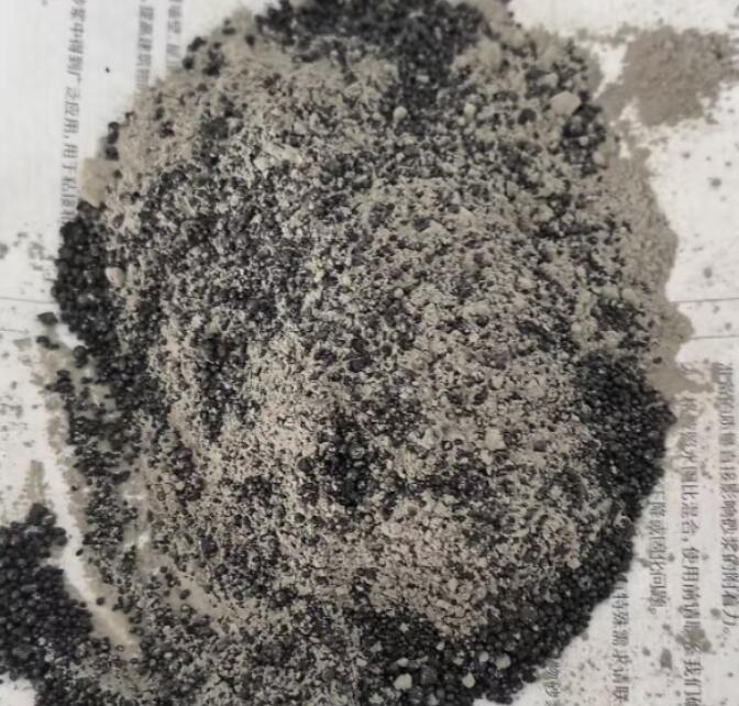 墨玉不发火砂浆耐磨地坪施工方案