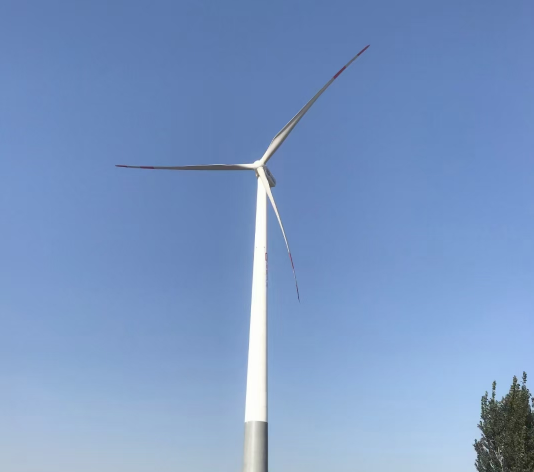 墨玉风电基础二次灌浆料的强度要求和用量计算 风电灌浆料施工注意事项