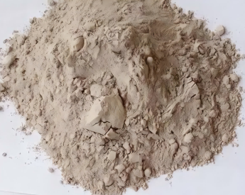 墨玉液体速凝剂跟粉体速凝剂的区别用途及施工方式