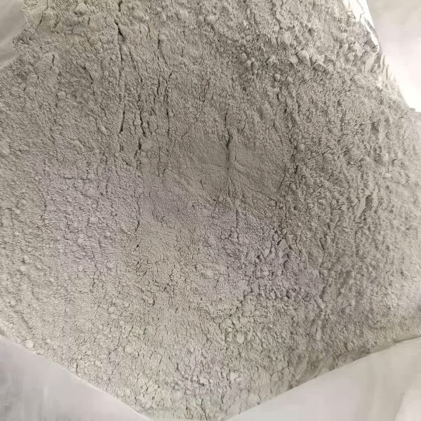 墨玉粉体速凝剂