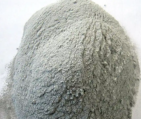 墨玉超细水泥注浆工艺