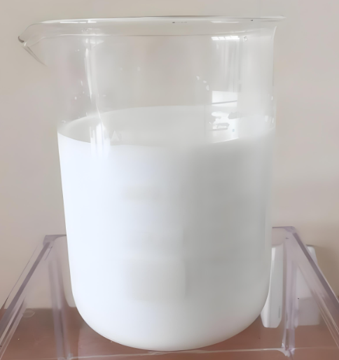 墨玉混凝土养护剂的类型跟作用及操作流程